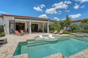 7975 Matera Ct, Lakewood Ranch, FL 34202 - Photo 52