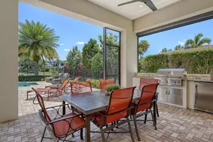 7975 Matera Ct, Lakewood Ranch, FL 34202 - Photo 46