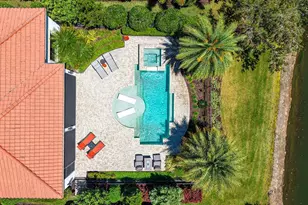7975 Matera Ct, Lakewood Ranch, FL 34202 - Photo 56