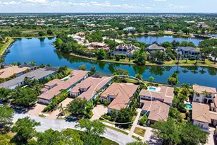 7975 Matera Ct, Lakewood Ranch, FL 34202 - Photo 2