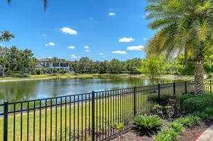 7975 Matera Ct, Lakewood Ranch, FL 34202 - Photo 54
