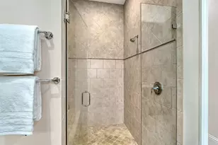 7975 Matera Ct, Lakewood Ranch, FL 34202 - Photo 32