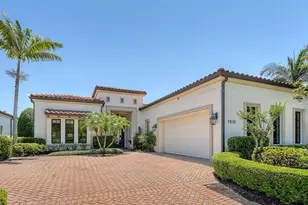 7975 Matera Ct, Lakewood Ranch, FL 34202 - Photo 12