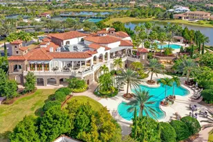 7975 Matera Ct, Lakewood Ranch, FL 34202 - Photo 62