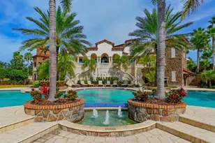 7975 Matera Ct, Lakewood Ranch, FL 34202 - Photo 78