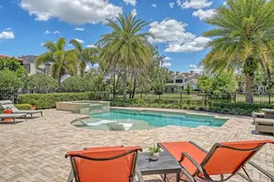 7975 Matera Ct, Lakewood Ranch, FL 34202 - Photo 48