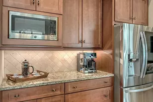 7975 Matera Ct, Lakewood Ranch, FL 34202 - Photo 26