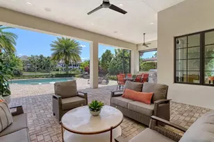 7975 Matera Ct, Lakewood Ranch, FL 34202 - Photo 6