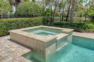 7975 Matera Ct, Lakewood Ranch, FL 34202 - Photo 50