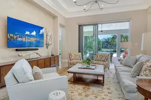 7975 Matera Ct, Lakewood Ranch, FL 34202 - Photo 18