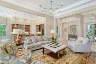 7975 Matera Ct, Lakewood Ranch, FL 34202 - Photo 20