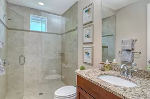 7975 Matera Ct, Lakewood Ranch, FL 34202 - Photo 40
