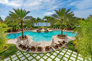 7975 Matera Ct, Lakewood Ranch, FL 34202 - Photo 76