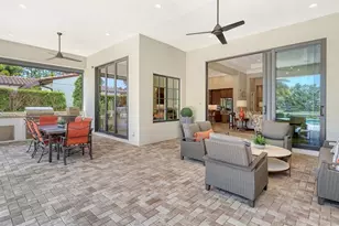 7975 Matera Ct, Lakewood Ranch, FL 34202 - Photo 44