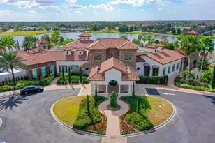 7975 Matera Ct, Lakewood Ranch, FL 34202 - Photo 64