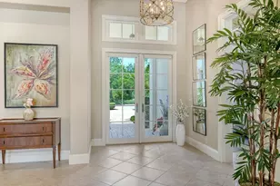 7975 Matera Ct, Lakewood Ranch, FL 34202 - Photo 14