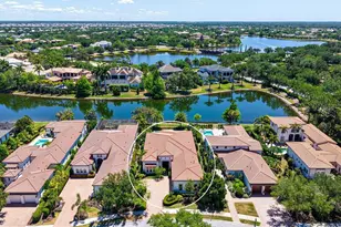 7975 Matera Ct, Lakewood Ranch, FL 34202 - Photo 60