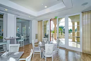 7975 Matera Ct, Lakewood Ranch, FL 34202 - Photo 68