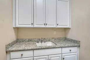7975 Matera Ct, Lakewood Ranch, FL 34202 - Photo 42