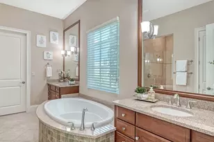 7975 Matera Ct, Lakewood Ranch, FL 34202 - Photo 30