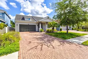 4424 Conchfish Ln, Osprey, FL 34229 - Photo 2