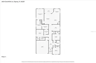 4424 Conchfish Ln, Osprey, FL 34229 - Photo 54