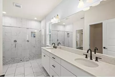 4424 Conchfish Lane, Osprey, FL 34229 - Photo 28