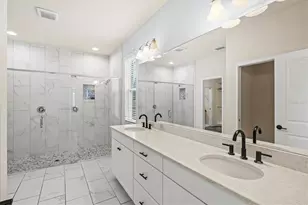 4424 Conchfish Ln, Osprey, FL 34229 - Photo 28