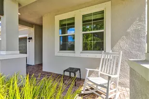 4424 Conchfish Ln, Osprey, FL 34229 - Photo 4