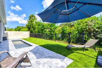 4424 Conchfish Lane, Osprey, FL 34229 - Photo 46