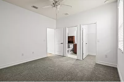 4424 Conchfish Lane, Osprey, FL 34229 - Photo 36