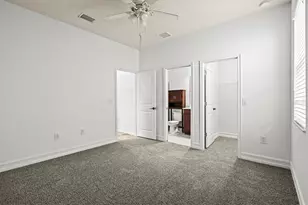 4424 Conchfish Ln, Osprey, FL 34229 - Photo 36