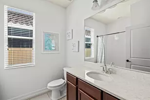 4424 Conchfish Ln, Osprey, FL 34229 - Photo 34