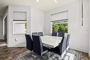 4424 Conchfish Ln, Osprey, FL 34229 - Photo 24