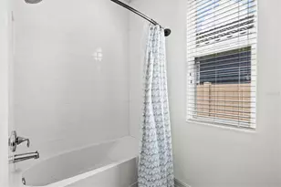 4424 Conchfish Ln, Osprey, FL 34229 - Photo 38