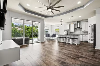 4424 Conchfish Lane, Osprey, FL 34229 - Photo 14