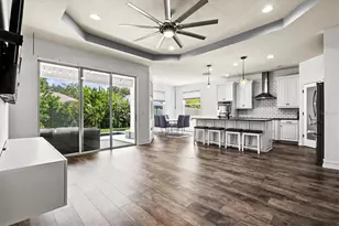 4424 Conchfish Ln, Osprey, FL 34229 - Photo 14