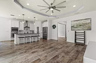 4424 Conchfish Ln, Osprey, FL 34229 - Photo 12