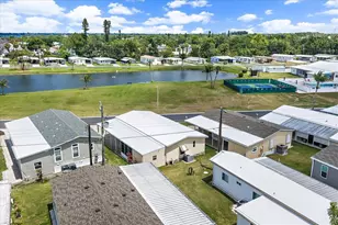 132 Lakeview Dr, Palmetto, FL 34221 - Photo 30