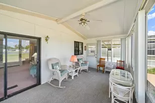132 Lakeview Dr, Palmetto, FL 34221 - Photo 20