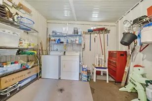 132 Lakeview Dr, Palmetto, FL 34221 - Photo 24