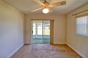 302 Canton Ct, Sun City Center, FL 33573 - Photo 26
