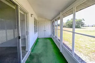 302 Canton Ct, Sun City Center, FL 33573 - Photo 34