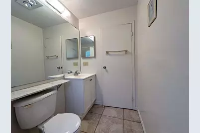 302 Canton Court #59, Sun City Center, FL 33573 - Photo 30