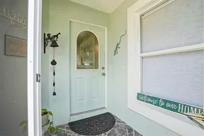 4839 14th Avenue E, Bradenton, FL 34208 - Photo 14