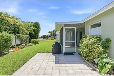4839 14th Avenue E, Bradenton, FL 34208 - Photo 48