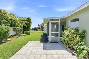 4839 14th Ave E, Bradenton, FL 34208 - Photo 48