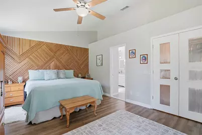 4839 14th Avenue E, Bradenton, FL 34208 - Photo 32