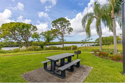 4839 14th Avenue E, Bradenton, FL 34208 - Photo 68