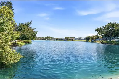 4839 14th Avenue E, Bradenton, FL 34208 - Photo 54